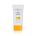 THE FACE SHOP THE FACE SHOP Natural Sun Eco Super Active Sun Cream 50ml - sun protection - front bottle shot