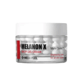 MEDI-PEEL MEDI-PEEL Melanon X Drop Gel Cream 50g - brightening - front bottle shot