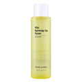 POUR LA PEAU POUR LA PEAU Vita Synergy Up Toner 150ml - hydrating - front bottle shot