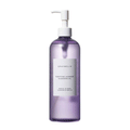 GRAYMELIN GRAYMELIN Purifying Lavender Cleansing Oil 400ml - hydrating - front bottle shot