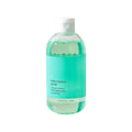 FAIRCELL FAIRCELL Pore Essence Water 300ml - hydrating - front bottle shot