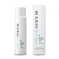 REJURAN REJURAN Derma Healer Moisture Treatment Toner 150ml - hydrating - front bottle shot