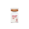 BEAUDIANI BEAUDIANI Collagen Powder 1.5g - anti-aging - front bottle shot