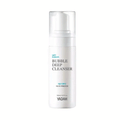 YADAH YADAH Bubble Deep Cleanser 150ml - cleansing - front bottle shot