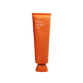 Sulwhasoo Sulwhasoo Clarifying Mask 120ml - cleansing - front bottle shot