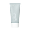 NEEDLY NEEDLY Vegan Mild Moisture Sun 50ml - hydrating - front bottle shot
