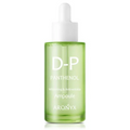 MediFlower MediFlower ARONYX D-Panthenol Ampoule 50ml - hydrating - front bottle shot