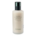 YUNJAC YUNJAC Calming & Comforting Emulsion 125ml - hydrating - front bottle shot