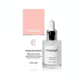 Meditherapy Meditherapy Vitalique Collagen Spin Ampoule 30ml - hydrating - front bottle shot