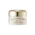 SKINFOOD SKINFOOD Gold Caviar Collagen Plus Eye Cream 30g - hydrating - front bottle shot