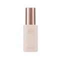 TIRTIR TIRTIR Mask Fit Tone Up Essence 30ml #01 Beige - hydrating - front bottle shot