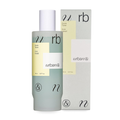 URBANAND URBANAND Quick Toner 150ml - hydrating - front bottle shot