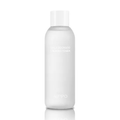 AIPPO AIPPO Daily Soonsoo Calming Toner 200ml - hydrating - front bottle shot