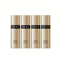 HERA HERA Signia Recovery Concentrate 10ml *4EA - hydrating - front bottle shot