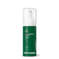 Dr.G Dr.G R.E.D BLEMISH FOR MEN GENTLE POINT CLEANSER 150ml - cleansing - front bottle shot