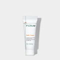 P.CALM P.CALM Cato Cream 10ml - hydrating - front bottle shot