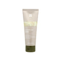 BRMUD [Editor's Pick] BRMUD Relief Mud Mask 110ml - hydrating - front bottle shot