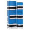 Yves Saint Laurent Rive Gauche 3.3 oz