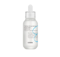 COSRX COSRX Hydrium Triple Hyaluronic Moisture Ampoule 40ml - hydrating - front bottle shot