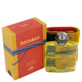 Hermes Rocabar 3.3 oz Tester