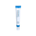 Seapuri Seapuri Dr.33 Hair Loss Ampoule 20ml - soothing - front bottle shot