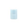 CODE GLOKOLOR CODE GLOKOLOR Strong Lipcerin 15ml - hydrating - front bottle shot
