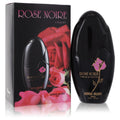 Giorgio Valenti Rose Noire 3.3 oz