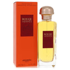 Hermes Rouge 3.3 oz