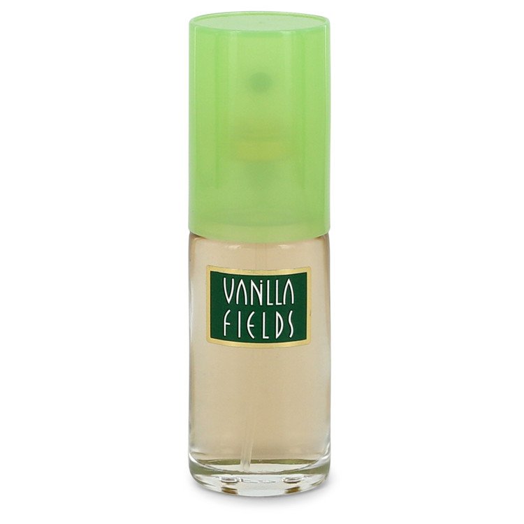 Coty Vanilla Fields