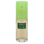 Coty Vanilla Fields