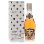 Caron Royal Bain De Caron Champagne 4 oz