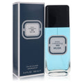 Royal Copenhagen Royal Copenhagen Musk 3.3 oz