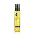Holika Holika Holika Holika Biotin Damage Care Oil Mist 120ml - hydrating - front bottle shot