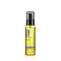 Holika Holika Holika Holika Biotin Damage Care Oil Serum 80ml - hydrating - front bottle shot