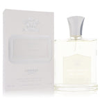 Creed Royal Water 3.3 oz