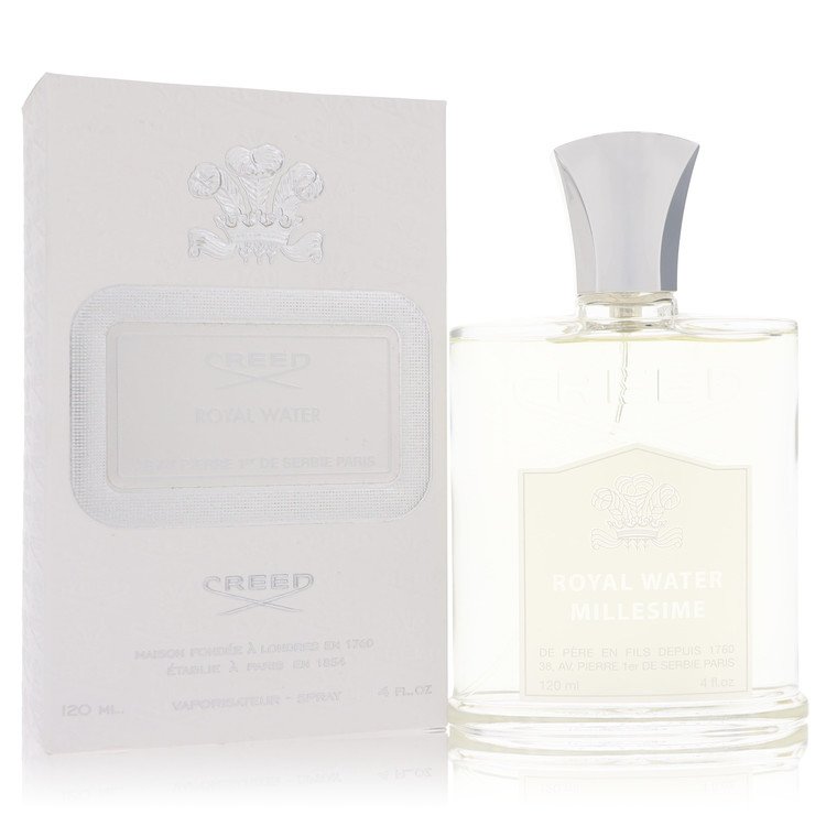 Creed Royal Water 3.3 oz
