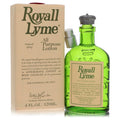Royall Fragrances Royall Lyme 8 oz