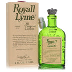 Royall Fragrances Royall Lyme 8 oz