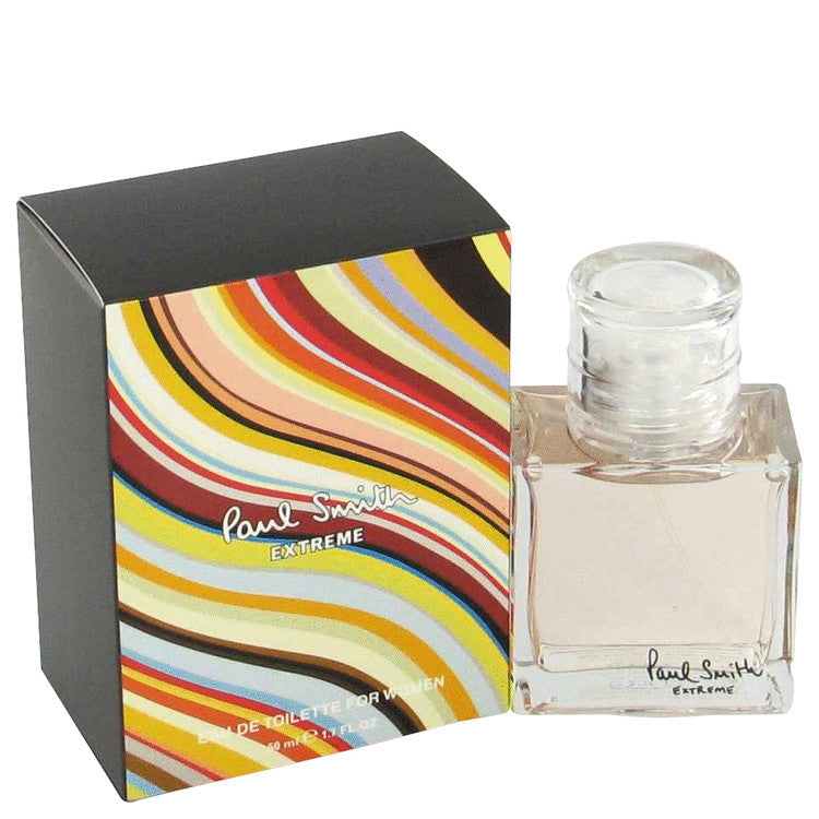 Paul Smith Paul Smith Extreme 3.4 oz Tester