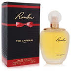 Ted Lapidus Rumba 3.4 oz
