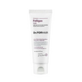 Dr.FORHAIR Dr.FORHAIR Folligen Silk Shampoo 70ml - daily care - front bottle shot