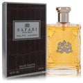 Ralph Lauren Safari 4.2 oz