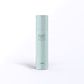 Solep Solep Hair Root Aquapik Scalp Scaler 250ml - soothing - front bottle shot