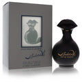Salvador Dali Salvador Dali 3.4 oz