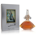 Salvador Dali Salvador Dali 3.4 oz