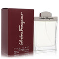 Salvatore Ferragamo Salvatore Ferragamo 3.4 oz