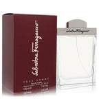 Salvatore Ferragamo Salvatore Ferragamo 3.4 oz