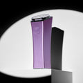 mommy care mommy care 3-in-1 Titanium Shot High-Frequency Device - brightening - front bottle shot