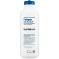 Dr.FORHAIR Dr.FORHAIR Aero Purifying Anti-Dandruff Shampoo 500ml - daily care - front bottle shot