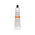 ATO99 ATO99 Intensive Aromatique Hand Balm 75ml - hydrating - front bottle shot